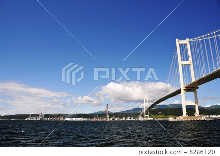 Shiratori Ohashi Shiratori Ohashi 8286120