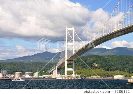 Shiratori Ohashi Shiratori Ohashi 8286121