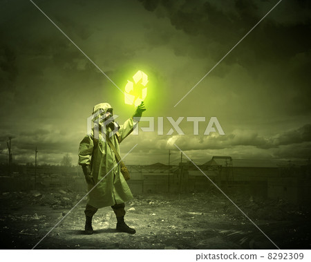 Stalker pulling rope Stalker pulling rope 8292309