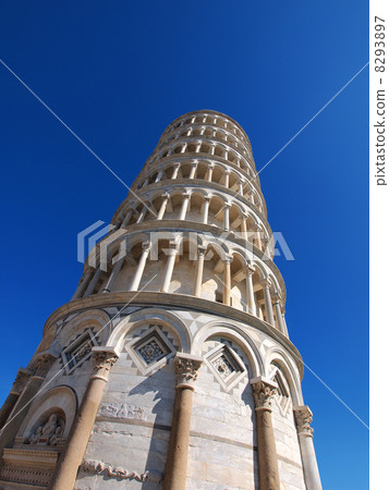 Pisa, Italy 8293897
