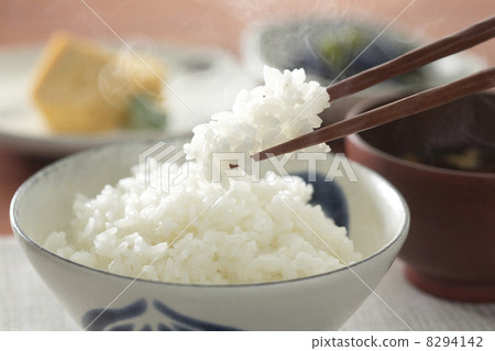 飯 飯 8294142