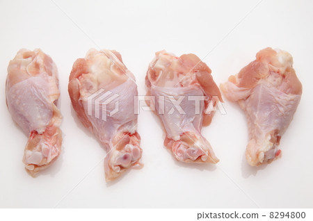 Wing chicken meat Wing chicken meat 8294800