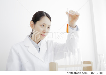 researcher  8295181