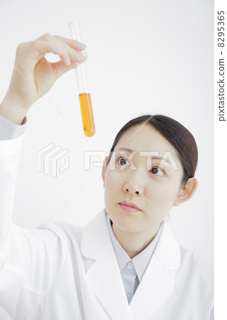 researcher researcher 8295365