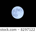  full moon 8297122