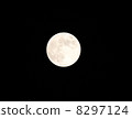  full moon 8297124