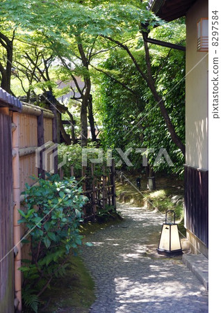 Nene no Michi 8297584