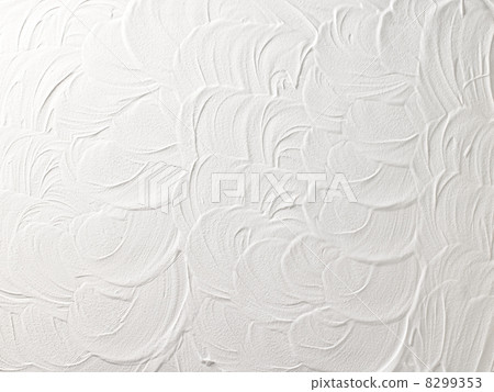 White Background 8299353