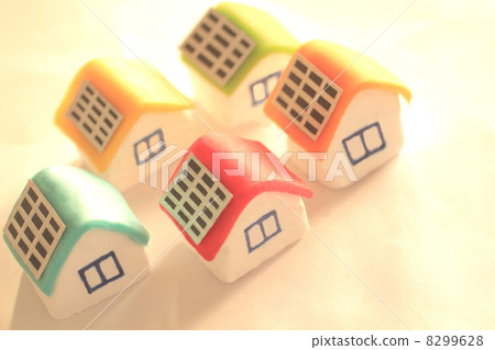 Solar city 8299628