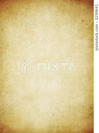 grunge background with space for text or image. 8299641