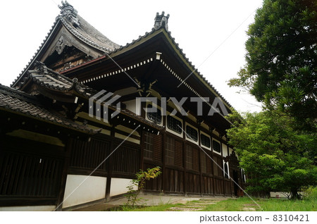 Tsurumi-ku, Yokohama-shi, Kanagawa Prefecture 8310421