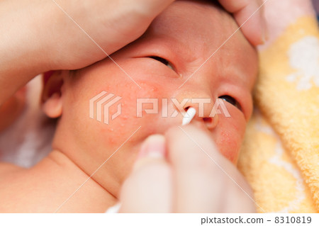 baby baby 8310819