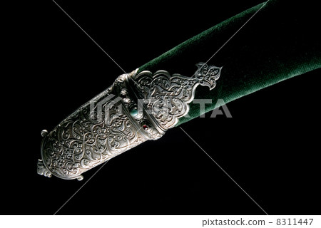 sabre sabre 8311447