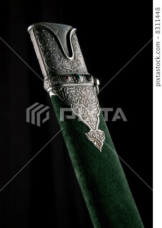 sabre sabre 8311448