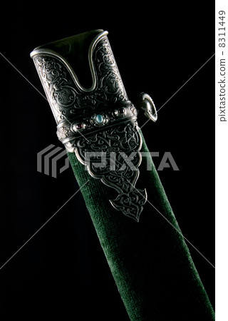 sabre sabre 8311449
