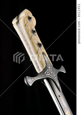 sabre sabre 8311451
