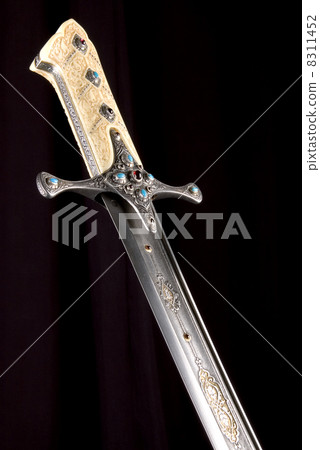 sabre sabre 8311452