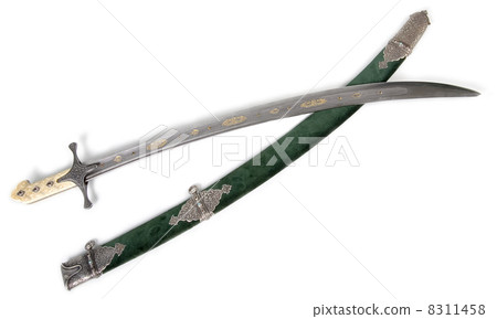 sabre sabre 8311458