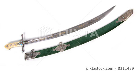 sabre sabre 8311459