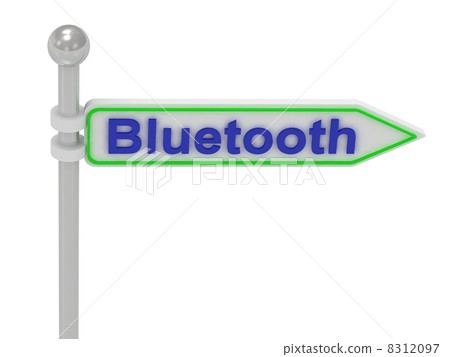 signs with gold "7 STEPS" 8312097