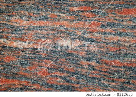 Granite 8312633