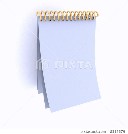 Notes on the golden spiral 8312679