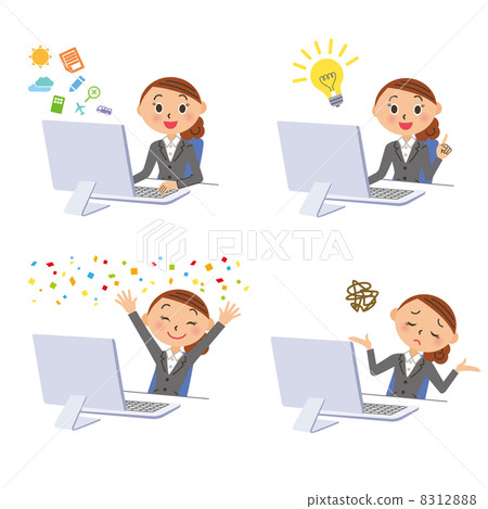 OL and computer OL and computer 8312888