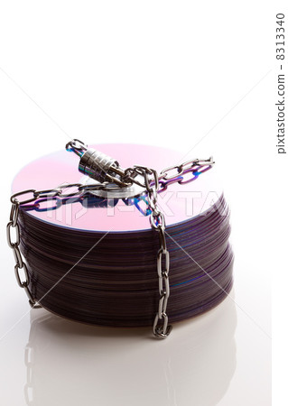 鍵盤 鍵盤 8313340