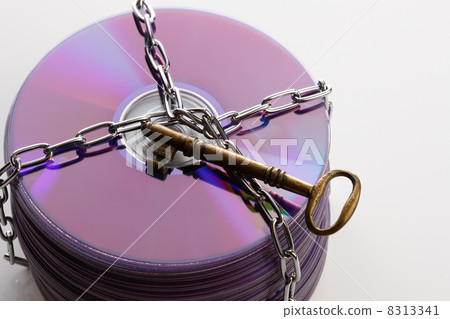 鍵盤 鍵盤 8313341