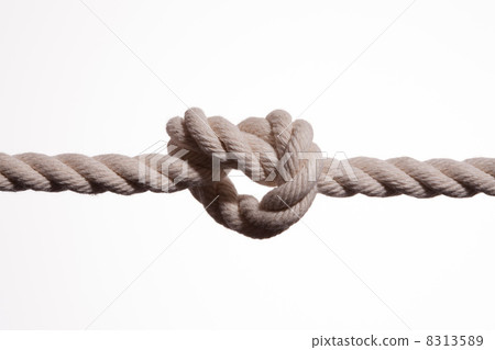 繩 繩 8313589