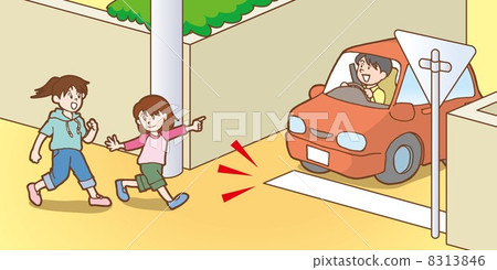 彈出注意力 8313846