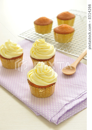 cupcakes 8314266