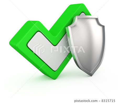 Protect your voice Protect your voice 8315715