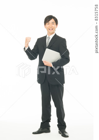 一名商人 一名商人 8315758