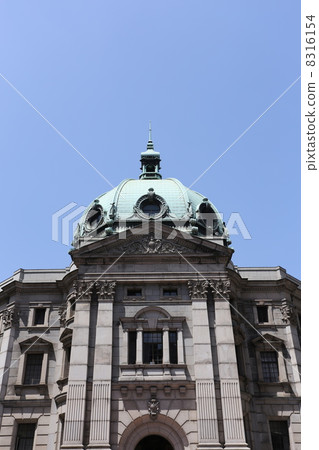 Kanagawa Prefectural Museum of History Kanagawa Prefectural Museum of History 8316154