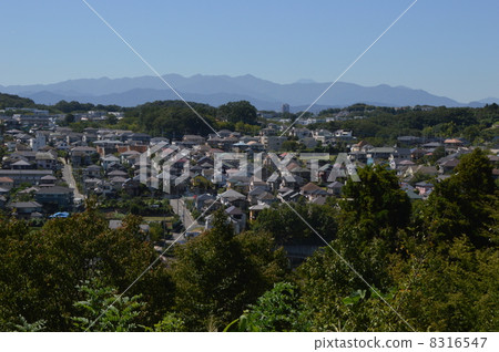 町田市9月東京 町田市9月東京 8316547