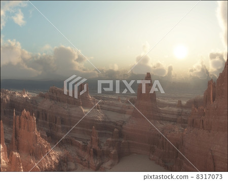 A rocky place A rocky place 8317073