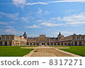 Royal Palace of Aranjuez (Spanish: Palacio Real de Aranjuez) 8317271