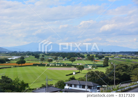 Shionogi-gun高澤澤町公園 Shionogi-gun高澤澤町公園 8317320