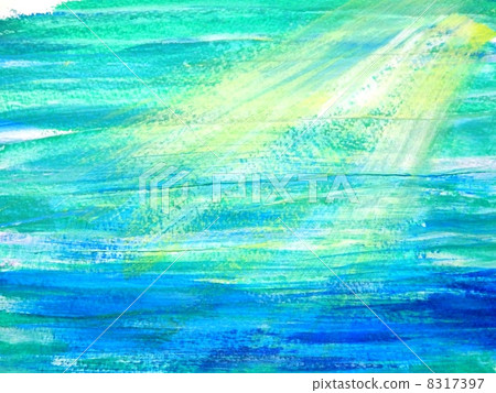 背景 背景 8317397