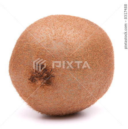 Kiwi fruit Kiwi fruit 8317488