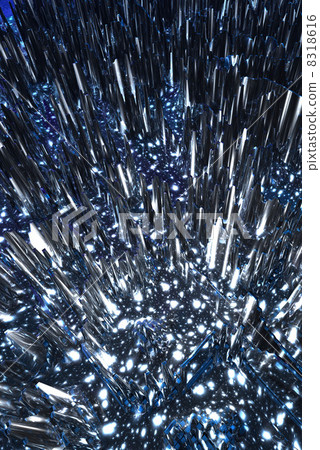 Dark city Dark city 8318616