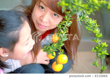 女子 8318868