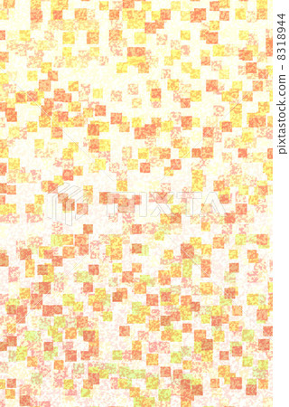 colored paper 8318944