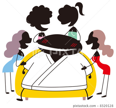 Men with multiple mistresses Men with multiple mistresses 8320128