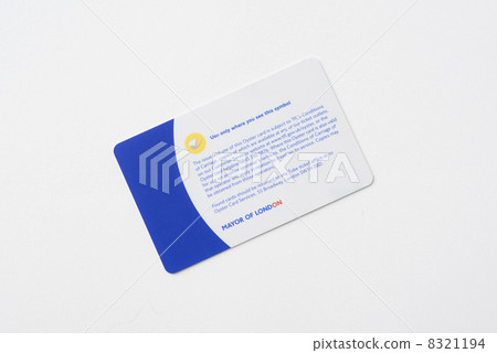 牡蠣卡回來了 8321194