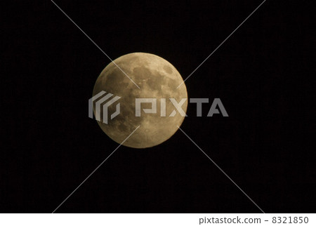 Super moon Super moon 8321850