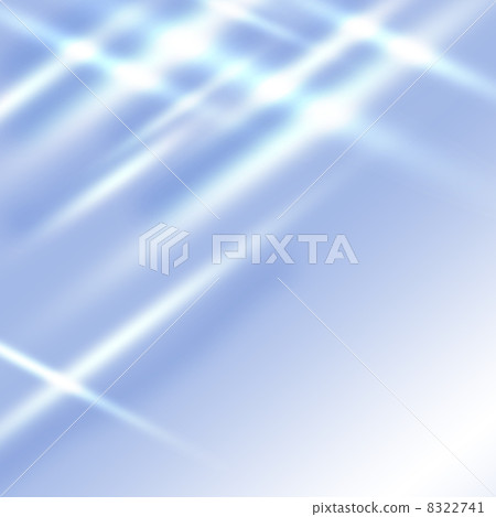 Light pattern Light pattern 8322741