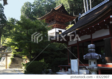 Chonbashi-ji寺 Chonbashi-ji寺 8322907