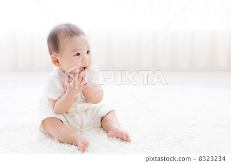 Baby image 8323234